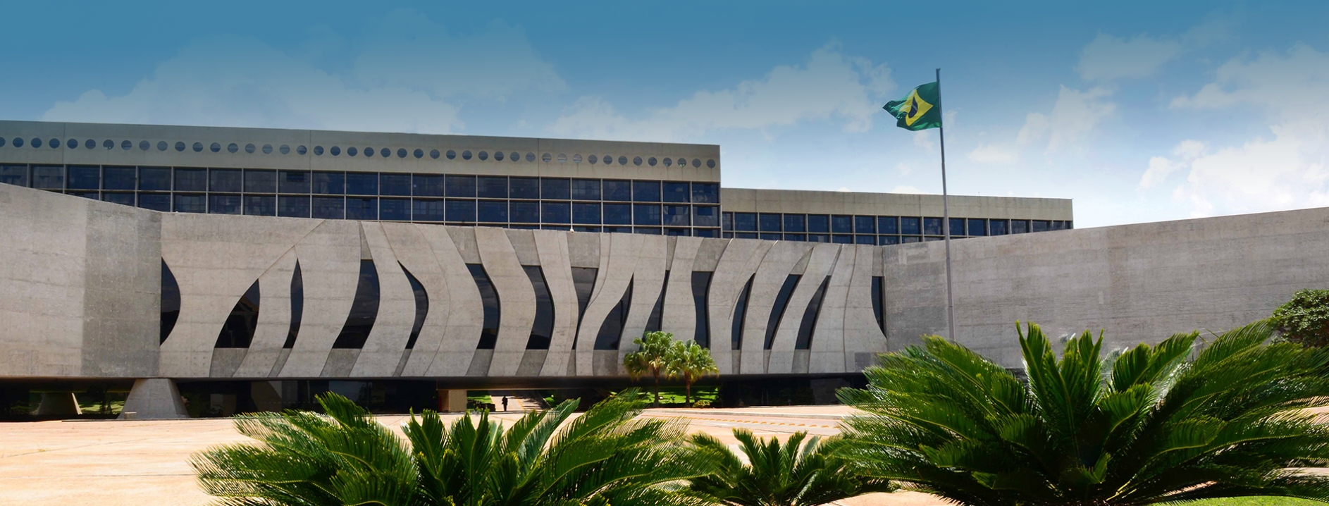 O que é a Súmula 7 do STJ?