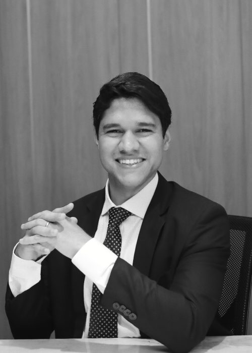 Foto Levi Brandao