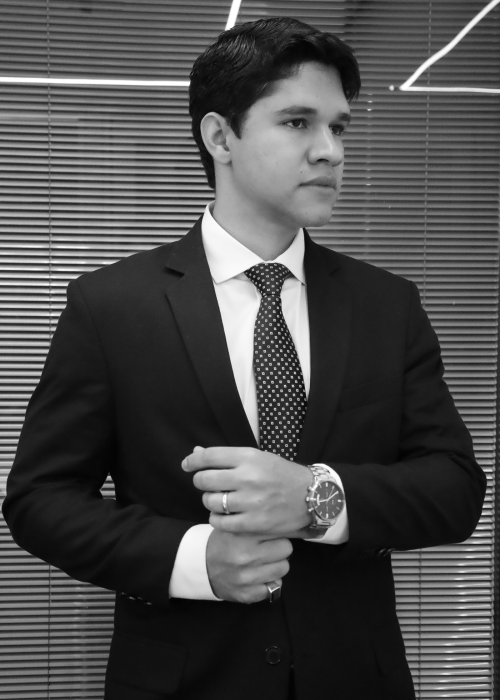 Rocha-e-Brandão-8